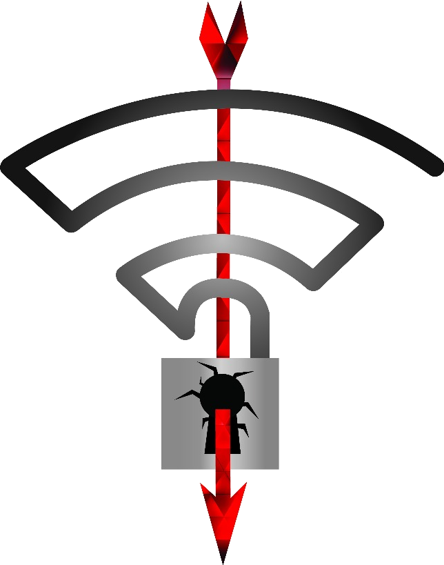 Threat Alert: What the KRACK WPA2 vulnerabilities mean for most businesses