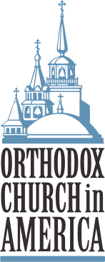 Orthodox Church in America